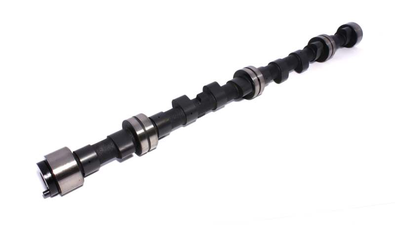 COMP Cams Camshaft Da6 280S - Black Ops Auto Works