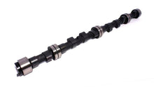 Load image into Gallery viewer, COMP Cams Camshaft Da6 280S - Black Ops Auto Works
