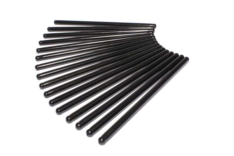 COMP Cams Camshaft Da6 280S - Black Ops Auto Works