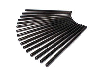 Load image into Gallery viewer, COMP Cams Camshaft Da6 280S - Black Ops Auto Works