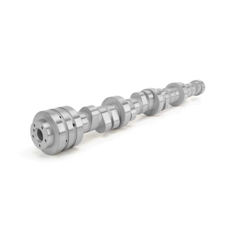COMP Cams Camshaft Dodge 6.4/6.1/5.7 Hem - Black Ops Auto Works