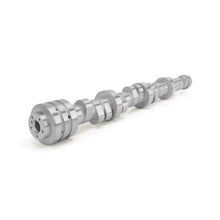 Load image into Gallery viewer, COMP Cams Camshaft Dodge 6.4/6.1/5.7 Hem - Black Ops Auto Works