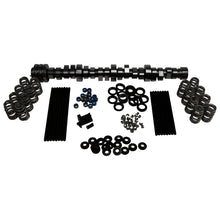 Load image into Gallery viewer, COMP Cams Camshaft Kit 2006+ VVT Dodge 5.7/6.4L Hemi - Black Ops Auto Works
