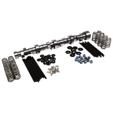 Load image into Gallery viewer, COMP Cams Camshaft Kit Dodge 5.7/6.1L HRT Stage 2 - Black Ops Auto Works