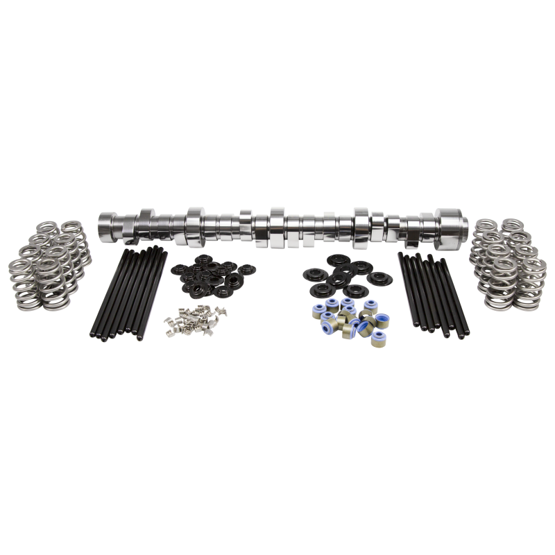 COMP Cams Camshaft Kit Dodge 5.7/6.1L HRT Stage 2 - Black Ops Auto Works