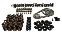 Load image into Gallery viewer, COMP Cams Camshaft Kit FF XE262H-10 - Black Ops Auto Works