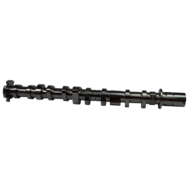 COMP Cams Camshaft Set 2018+ Ford Coyote 5.0L Stage 2 Blower & Turbo - Black Ops Auto Works