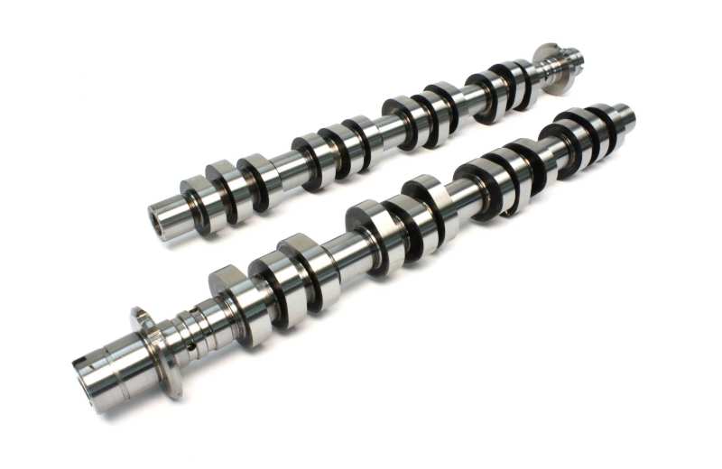 COMP Cams Camshaft Set F4.6 3V Mod. MT2 - Black Ops Auto Works