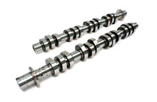 Load image into Gallery viewer, COMP Cams Camshaft Set F4.6 3V XE261L H - Black Ops Auto Works
