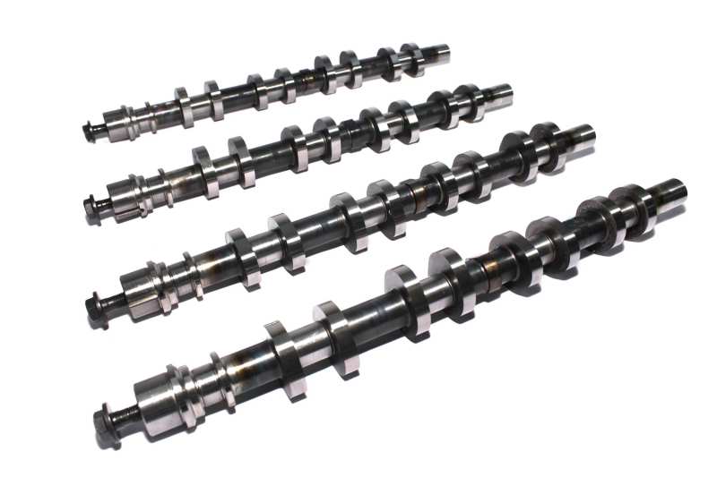 COMP Cams Camshaft Set F4.6/5.4D XE266B - Black Ops Auto Works
