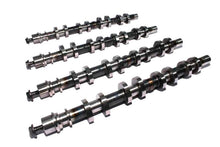 Load image into Gallery viewer, COMP Cams Camshaft Set F4.6/5.4D XE266B - Black Ops Auto Works