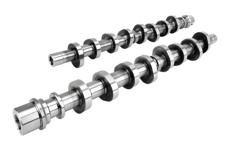 COMP Cams Camshaft Set F4.6S XE262Ah-13 - Black Ops Auto Works