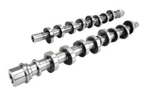 Load image into Gallery viewer, COMP Cams Camshaft Set F4.6S XE262Ah-13 - Black Ops Auto Works