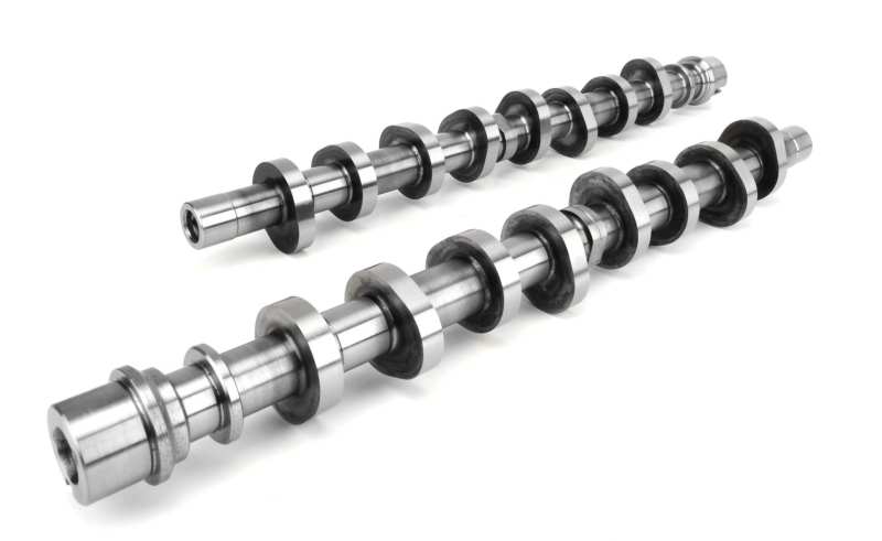 COMP Cams Camshaft Set F4.6S XE270AH-13 - Black Ops Auto Works