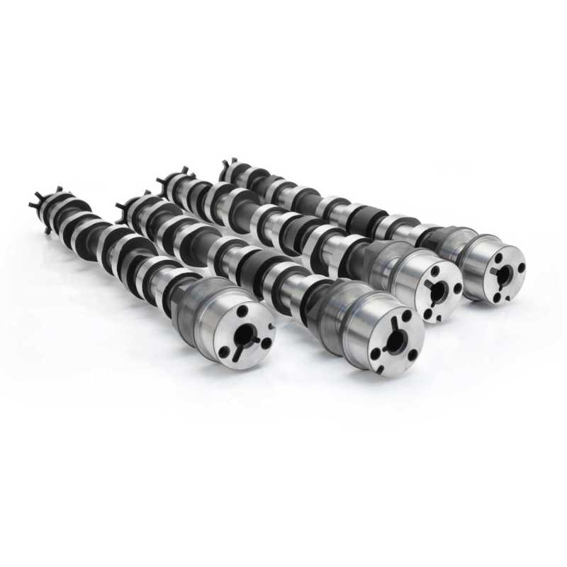 COMP Cams Camshaft Set F50Cy Nsr-Bl3H-1 - Black Ops Auto Works