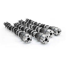 Load image into Gallery viewer, COMP Cams Camshaft Set F50Cy Nsr-Bl3H-1 - Black Ops Auto Works