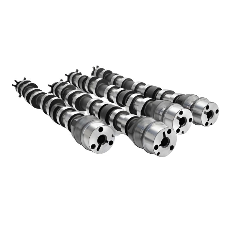 COMP Cams Camshaft Set F50Cy Nsr-Na3H-1 - Black Ops Auto Works