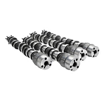 Load image into Gallery viewer, COMP Cams Camshaft Set F50Cy Nsr-Na3H-1 - Black Ops Auto Works