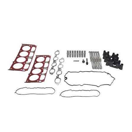 COMP Cams GM Gen V LT1/L86 Premium DOD Delete Kit - COMP Cams CCA5562-KIT