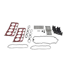 Load image into Gallery viewer, COMP Cams GM Gen V LT1/L86 Premium DOD Delete Kit - COMP Cams CCA5562-KIT
