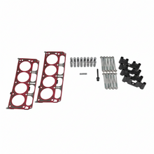 Load image into Gallery viewer, COMP Cams GM Gen V LT4 Premium DOD Delete Kit - COMP Cams CCA5564-KIT