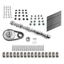 Load image into Gallery viewer, COMP Cams Stage 2 Thumpr 226/237 Master Camshaft Kit GEN3 LS 4.8/5.3/6.0L - COMP Cams CCAMK54-702-11