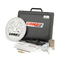 Load image into Gallery viewer, COMP Cams Degree Kit Ford 5.0L 4V Coyote - Black Ops Auto Works