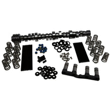 Load image into Gallery viewer, COMP Cams Dodge VVT 5.7L Master Camshaft Kit - Black Ops Auto Works