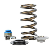 Load image into Gallery viewer, COMP Cams Ford 5.0L Coyote Valve Spring Kit O.D. .959in - Black Ops Auto Works
