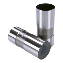 Load image into Gallery viewer, COMP Cams 310103016 Xtreme Energy DLC Hydraulic Flat Tappet Lifters - Chevy V8 Set of 16 - COMP Cams 310103016