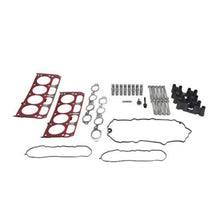 Load image into Gallery viewer, COMP Cams GM Gen V LT1/L86 Premium DOD Delete Kit - COMP Cams CCA5562-KIT