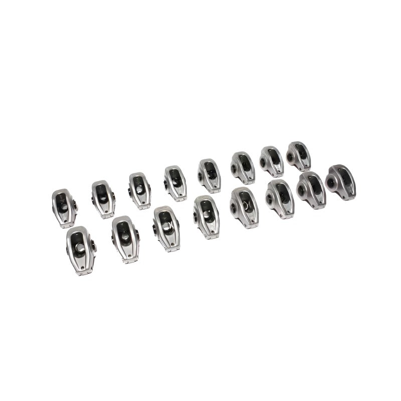 COMP Cams High Energy Alum Rocker SBf 1 - Black Ops Auto Works