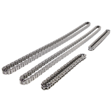 Load image into Gallery viewer, COMP Cams High-Tech Timing Chain Set 11-14 Ford Coyote - Black Ops Auto Works