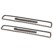 Load image into Gallery viewer, COMP Cams High-Tech Timing Chain Set 15-18 Ford Coyote - Black Ops Auto Works