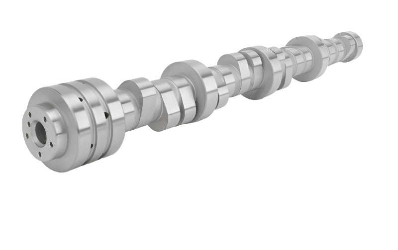 COMP Cams HRT Blower Stage 2 Hydraulic Roller Camshaft 09+ Dodge 5.7/6.4L Hemi - Black Ops Auto Works