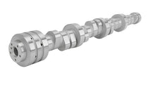 Load image into Gallery viewer, COMP Cams HRT Blower Stage 2 Hydraulic Roller Camshaft 09+ Dodge 5.7/6.4L Hemi - Black Ops Auto Works