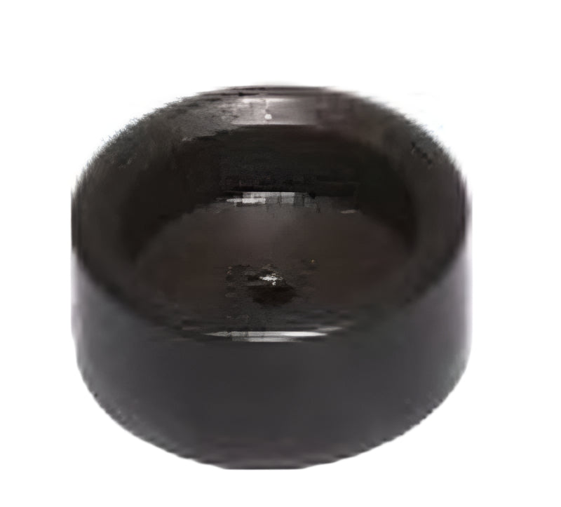 COMP Cams Lash Cap 8mm - Single - Black Ops Auto Works