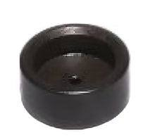Load image into Gallery viewer, COMP Cams Lash Cap 8mm - Single - Black Ops Auto Works