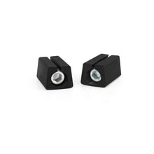 Load image into Gallery viewer, COMP Cams Lock Kit Hemi Phaser - Black Ops Auto Works