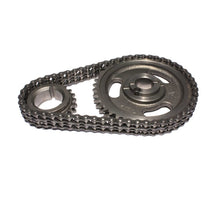 Load image into Gallery viewer, COMP Cams Magnum Dbl Row Timing Set For - Black Ops Auto Works