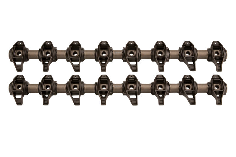 COMP Cams Max-Lift BSR Shaft Rocker Kit Chevy LS3 - Black Ops Auto Works