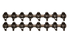 Load image into Gallery viewer, COMP Cams Max-Lift BSR Shaft Rocker Kit Chevy LS3 - Black Ops Auto Works