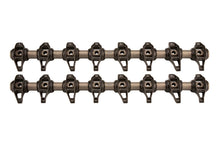 Load image into Gallery viewer, COMP Cams Max-Lift BSR Shaft Rocker Kit Chevy LS7 - Black Ops Auto Works