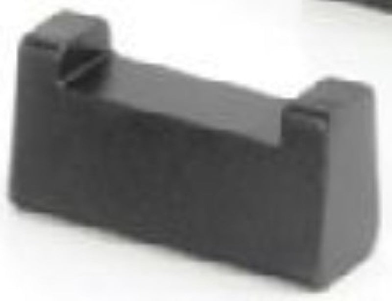 COMP Cams Phaser Limiter For HEMI 5.7L/6.1L/6.4L w/o Tool - Black Ops Auto Works
