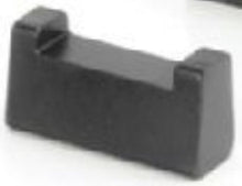 Load image into Gallery viewer, COMP Cams Phaser Limiter For HEMI 5.7L/6.1L/6.4L w/o Tool - Black Ops Auto Works