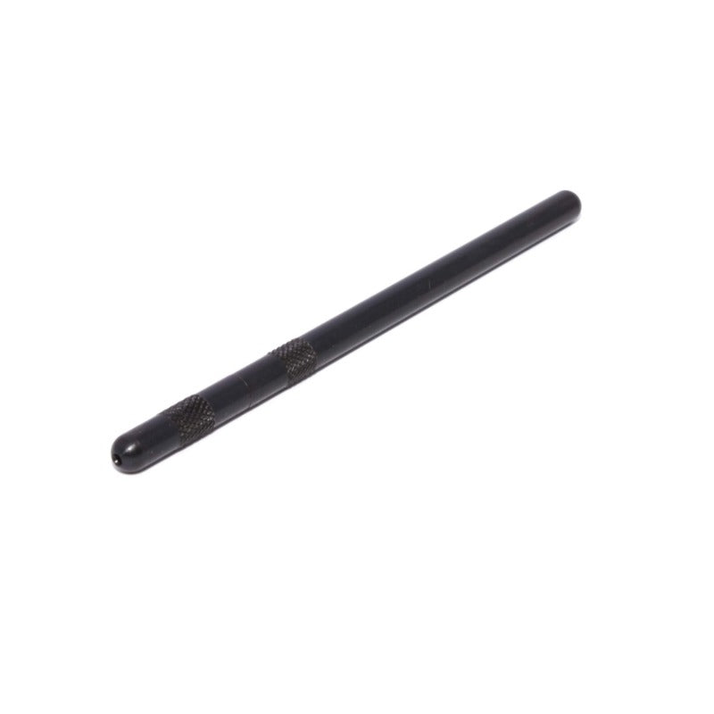 COMP Cams Pushrod Length Checker 2 - Black Ops Auto Works
