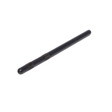 Load image into Gallery viewer, COMP Cams Pushrod Length Checker 2 - Black Ops Auto Works