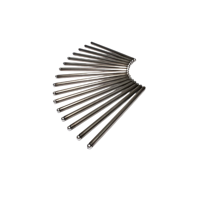 COMP Cams Pushrod Set FS High Energy - Black Ops Auto Works