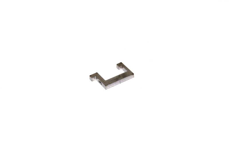 COMP Cams Spring Lock Tool Gm Cam Phase - Black Ops Auto Works