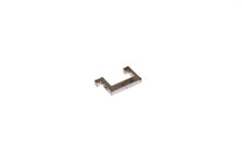 Load image into Gallery viewer, COMP Cams Spring Lock Tool Gm Cam Phase - Black Ops Auto Works